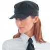 Cappello sam gessato ISACCO 072108