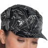 Cappello sam tortuga ISACCO 072270