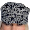 Cappello sam maori 91 ISACCO 072291