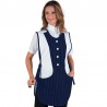 Casacca kingston baltimora ISACCO 010355