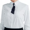 Camicia Donna Bianca ISACCO 021000 - 