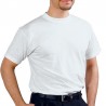 T-shirt isacco ISACCO 109000 - 