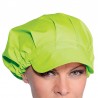 Cappello s. Bitter verde mela ISACCO 076126 - 