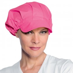 Cappello s. Bitter fuxia ISACCO 076160 - 