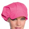 Cappello s. Bitter fuxia ISACCO 076160 - 