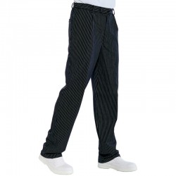 Pantalone vienna ISACCO 064151 - 