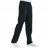 Pantalone vienna ISACCO 064151