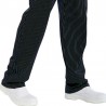 Pantalone vienna ISACCO 064151 - 