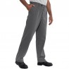 Pantalone roller ISACCO 064100  - 