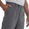 Pantalone roller ISACCO 064100  - 