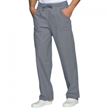 Pantalaccio pdp resistente al cloro ISACCO 044650 - 