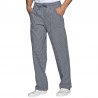 Pantalaccio pdp resistente al cloro ISACCO 044650