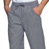 Pantalaccio pdp resistente al cloro ISACCO 044650 - 