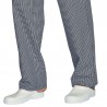 Pantalaccio pdp resistente al cloro ISACCO 044650 - 