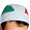 Bandana italy ISACCO 124010 - 