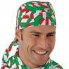 Bandana italy new ISACCO 124022 - 