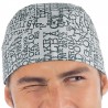 Bandana new york ISACCO 124068 - 