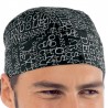 Bandana san francisco ISACCO 124069 - 