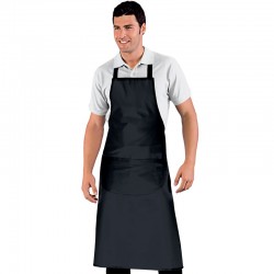 Grembiule Da Barbecue Baywatch – Serigrafia Originale, 100% Poliestere, Lavabile, Per Grigliate Divertenti