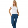 Pantalone Donna Tamara Blu SIGGI