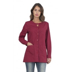 Casacca Donna Averill Bordeax SIGGI