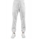 PANTAGIAFFA White 100% Cotton - ISACCO 044000F