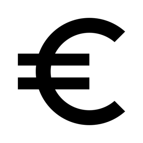 Integrazione pagamento
