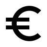 Integrazione pagamento