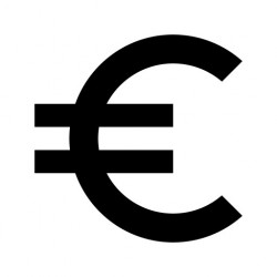 Integrazione pagamento