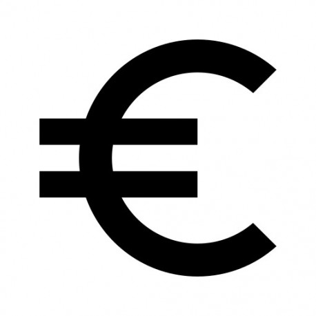 Integrazione pagamento