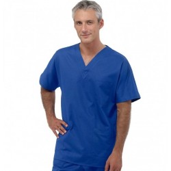 Casacca Unisex Summer Bluette SIGGI
