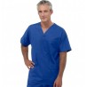 Casacca Unisex Summer Bluette SIGGI