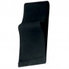 Fascia elastica nero ISACCO 102000