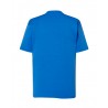 T-shirt bambino Royal Blu