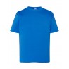 T-shirt bambino Royal Blu