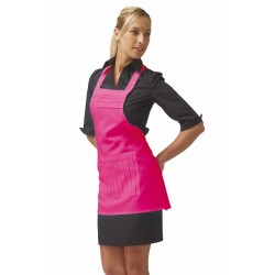 Apron Michela Fuchsia Siggi