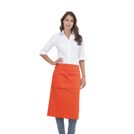 Chaps In Pelle Colorata(2338+) - Alibaba - Foto 3