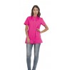 Casacca Donna Alix Fucsia Siggi