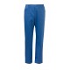 Trousers Milano Azure Siggi