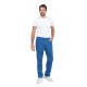Trousers Milano Azure Siggi