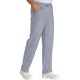 PANTALACCIO EXTRA LIGHT PDP