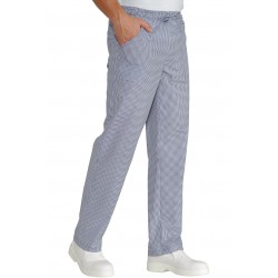 PANTALACCIO EXTRA LIGHT PDP