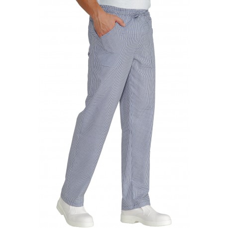 PANTALACCIO EXTRA LIGHT PDP