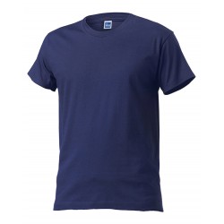 T-Shirt Paris Blau Siggi