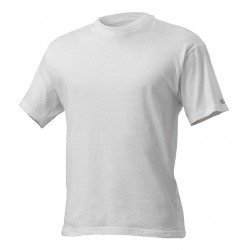 T-Shirt Ischia Bianco Siggi