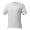 T-Shirt Ischia Bianco Siggi