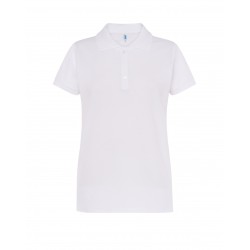 Polo regular lady Bianca