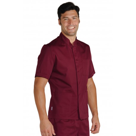 CASACCA CORFU' M/M BORDEAUX