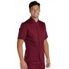 CASACCA CORFU' M/M BORDEAUX