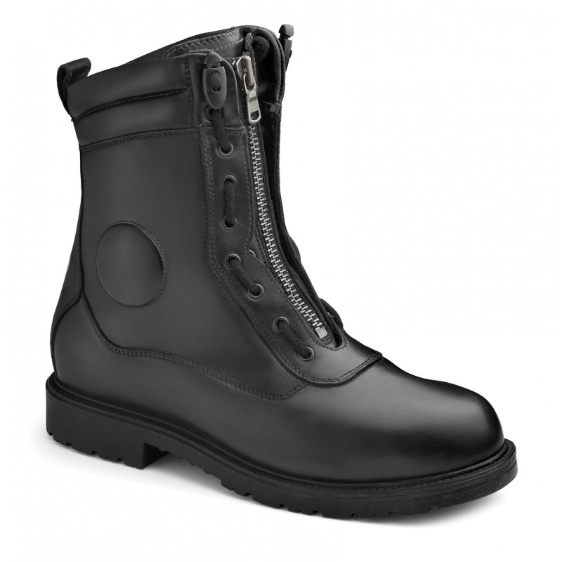 Boot Cervinia 46257 soldini www.dalavoro